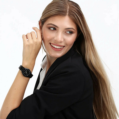 Orë dore Trussardi R2453157501