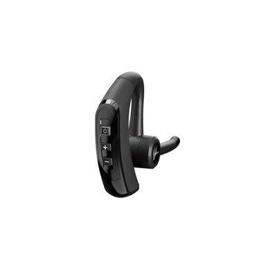 Kufje Jabra Talk 65, Bluetooth, të zeza