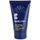 Krem për flokë label.m 100 ml