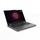 Laptop Lenovo 15.6", AMD Ryzen 7 7435HS, 24GB DDR5-SDRAM, 512GB SSD, NVIDIA GeForce RTX 4060, hiri e errët