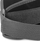 Rrip fitnesi Body Sculpture BW 2550, përforcim, i zi