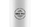 Blender Dore ETA DRITTO 306190000