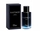 Parfum Dior Sauvage, 100 ml