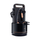 Gjenerator avulli Braun CareStyle 9 IS 9090 BK, 2700W, 9 bar, i zi