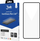 Xham mbrojtës 3MK HardGlass Max Lite për Xiaomi Redmi Note 11s 11 4G, 0.3mm, fortësi 9H, transparent