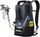 Rrip shpine Wagner SprayPack 18V 300 Move, aksesor spërkatësi, i zi