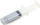 Pastë termike Gembird TG-G1.5-01, 1.5g, >4.5W/mK, gri