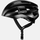 Helmetë Rockbros, e zezë ZK-013BK