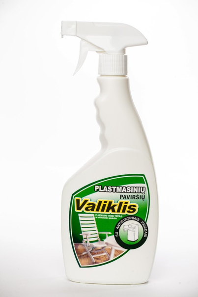 Product Picture