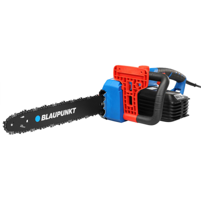 Sharrë Elektrike BLAUPUNKT CS4010