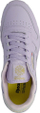 Atlete për fëmijë Reebok (BD5543), nr. 36.5, vjollcë