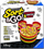 Puzzle Ravensburger