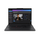 Notebook Lenovo ThinkPad T16 Gen 3, 16", Intel Core Ultra 5, 16GB RAM, gri
