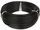 Електричен кабел OMY 2x0.75 mm², флексибилен, бел