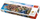 Puzzle Trefl Panorama Porto Portugali, 500 elemente