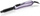 Brushë e nxehtë hekuri për flokë ETA Rosalia Purple