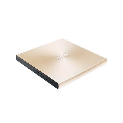 Disk optik ASUS ZenDrive U9M, DVD±RW, i artë