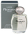Eau de Cologne Estee Lauder Pleasures For Men 100 ml