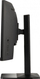 Monitor Viewsonic VG3419C, 34", UWQHD 3440 x 1440, i zi