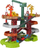 Lodër Fisher Price Thomas and Friends Megastacja Sodor, 75 cm