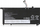 Pjesë rezervë laptopi CoreParts MBXLE-BA0357