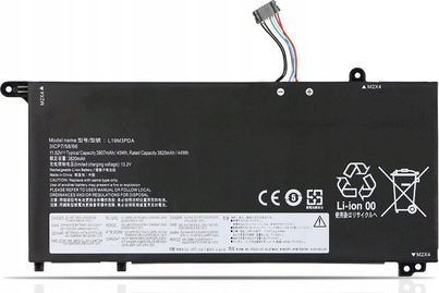 Product Picture