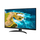 Monitor TV LG 27TQ615S-PZ, 27", Full HD, IPS, i zi