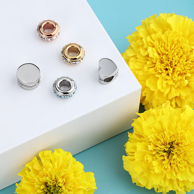 Varëse Morellato Drops