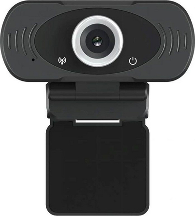 Ueb kamerë Xiaomi Imilab Full HD