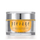Elizabeth Arden Prevage Крем за Врат и Деколте за Зацврстување и Обнова, 1.7 oz