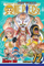 One Piece 72 Pa - Eiichiro Oda