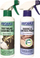Sprej impregnues për këpucë Nikwax Spray On, 300ml, transparent