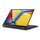 Laptop Asus Vivobook S 14 Flip TN3402YA, 14\", Ryzen 7 7730U, 16GB RAM