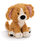 Nici Loder E Bute 25Cm Qenushi Brown 62144