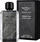 Парфем за мажи Bentley Momentum Unbreakable EDP, 100 ml