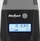 UPS Rebel Nanopower Plus 650, 650VA 360W, LCD USB, i zi