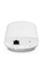 Pikë aksesi Ubiquiti NanoStation 5AC Loco, 1000 Mbit/s, PoE, e bardhë