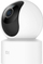 Kamerë sigurie Xiaomi C200, IP Smart, Full HD 1080p, e bardhë