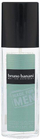 Deodorant Bruno Banani, 75ml