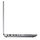 Laptop Dell Precision 7780 Mobile Workstation, 17.3", Intel Core i9, NVIDIA RTX 1000, gri
