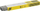 Elektroda saldimi Esab OK 46.16, 3.2mm, 5kg, gri