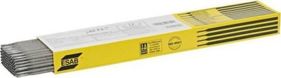 Elektroda saldimi Esab OK 46.16, 3.2mm, 5kg, gri