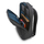 Lenovo Casual Backpack B210 notebook carrying backpack