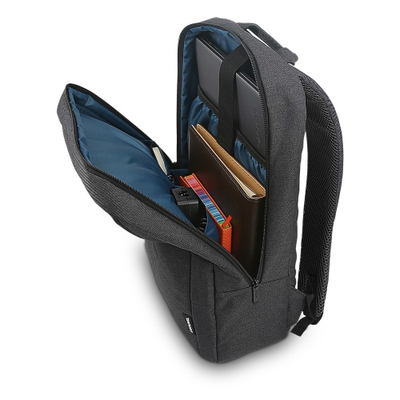 Lenovo Casual Backpack B210 notebook carrying backpack
