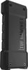 Kuti e jashtme SSD ASUS TUF Gaming A2, M.2 NVMe SATA, USB C 3.2, e zezë