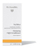 Ampulla për trajtimin e lëkurës së fytyrës  Dr. Hauschka 10 x 1 ml