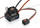 Rregullator Hobbywing EzRun, 60 A