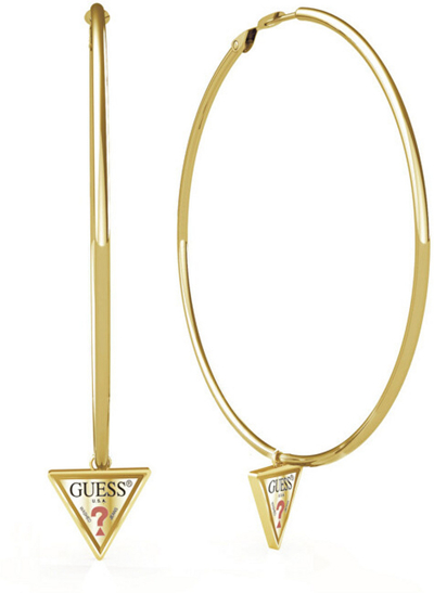 Vathë Guess UBE79061