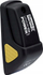 Bateri për stapler Rapid BTX530 BTX140, 7.2V, Li-Ion, e zezë