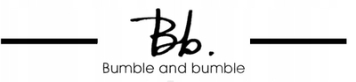 Krem për flokë Bumble and Bumble Bond Building Hair Repair, mbron nga nxehtësia, kundra frizz-it, 150 ml